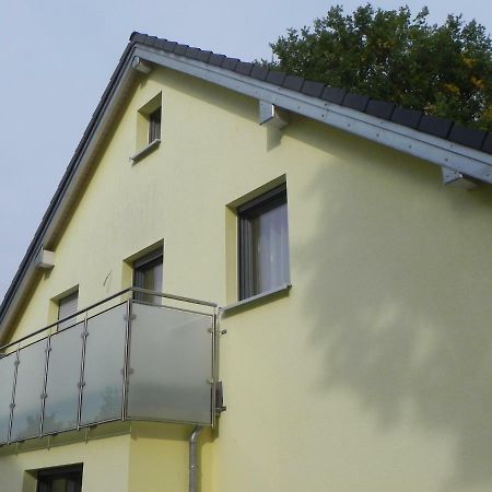 1-Zimmer-Wohnung Naehe Playmobil Funpark Oberasbach Kültér fotó